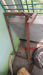 Singer 2 Ton split type ac